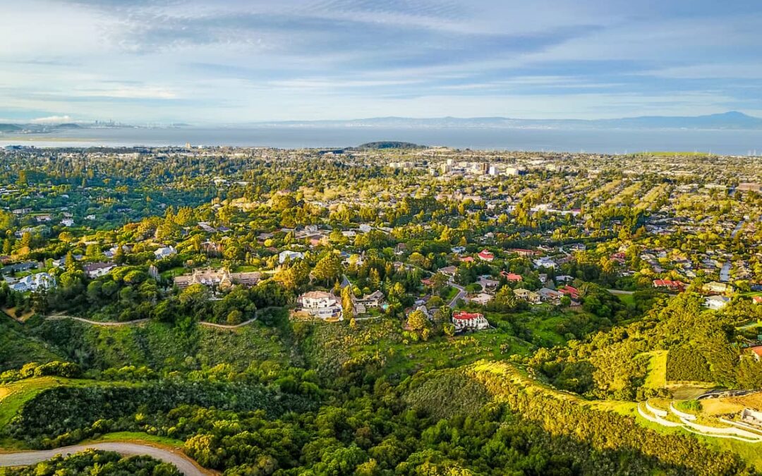 San Mateo
