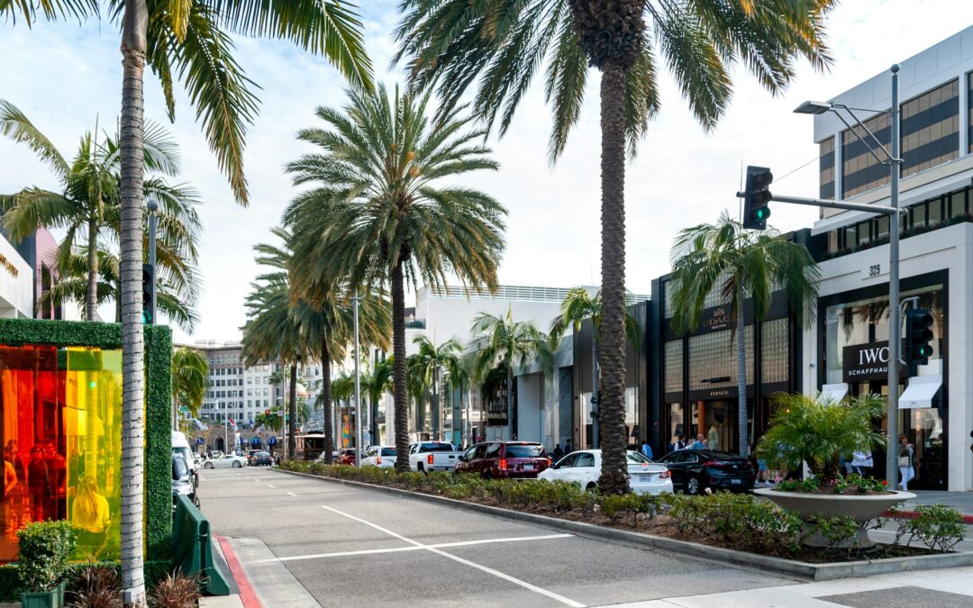 Union City
