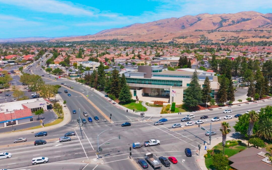 Milpitas