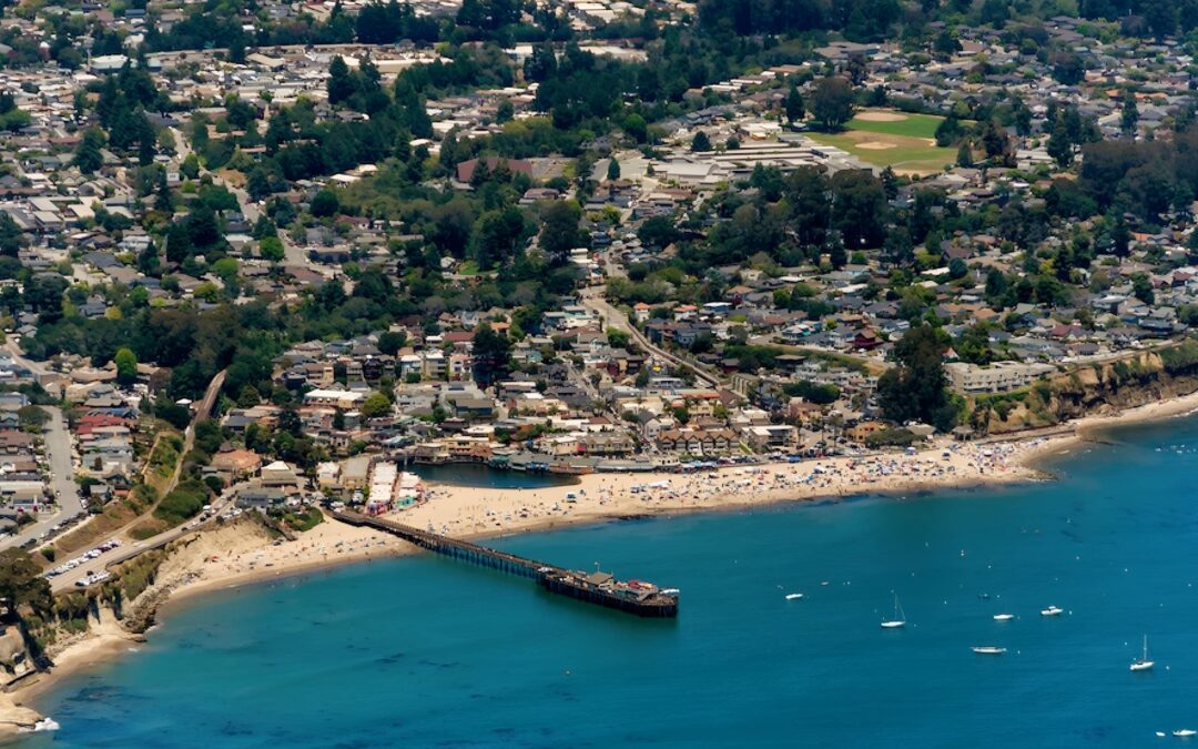 Capitola